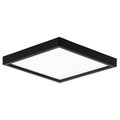 Elco Lighting 12 Square Sky Panel™" ELSP2230B